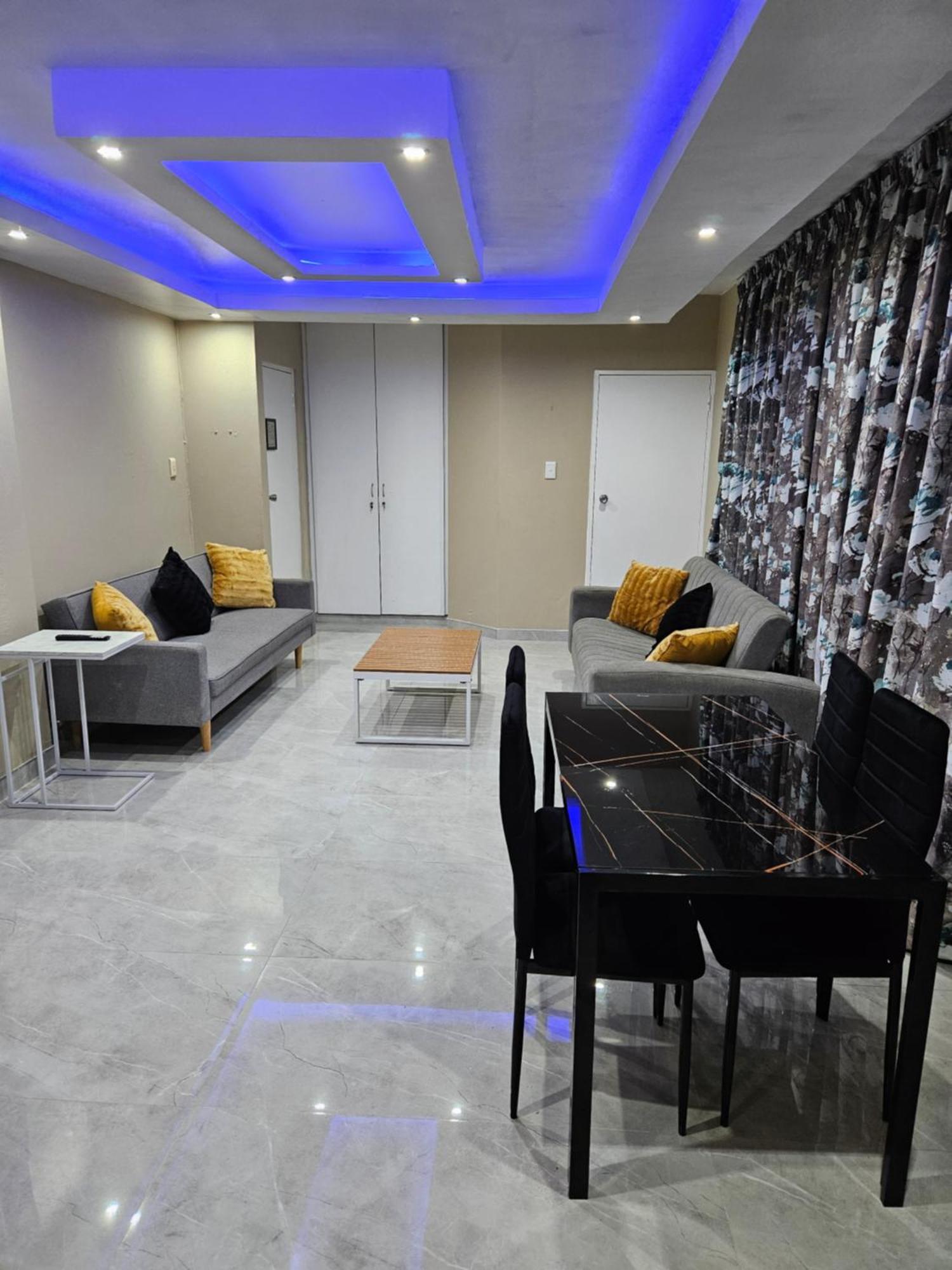 Oceanic 88 North Beach دوربان المظهر الخارجي الصورة