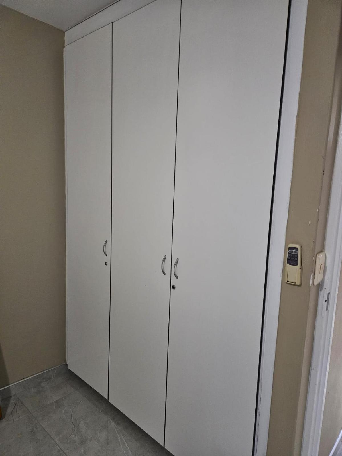 Oceanic 88 North Beach دوربان المظهر الخارجي الصورة