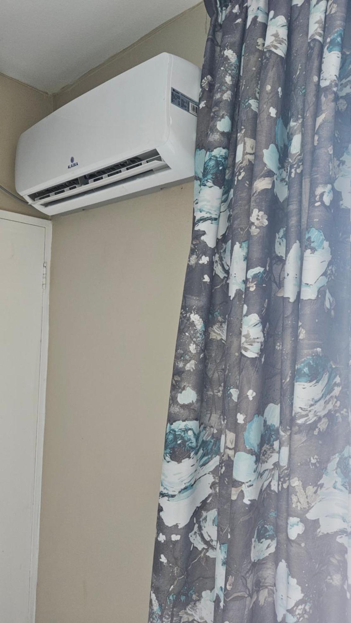 Oceanic 88 North Beach دوربان المظهر الخارجي الصورة